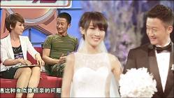 了解知识星球平台滨州到阳信902路公交车路多少钱?的独特魅力
