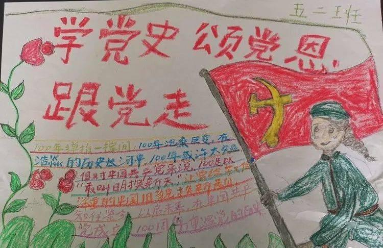 逃离酒品加工厂