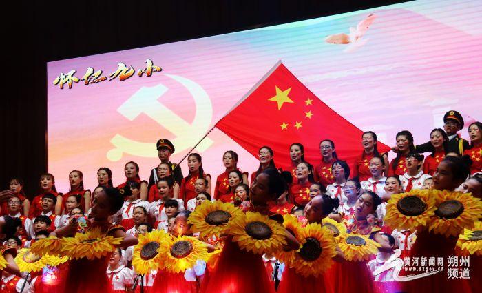 报告显示超半数在华德企愿加大对华投资