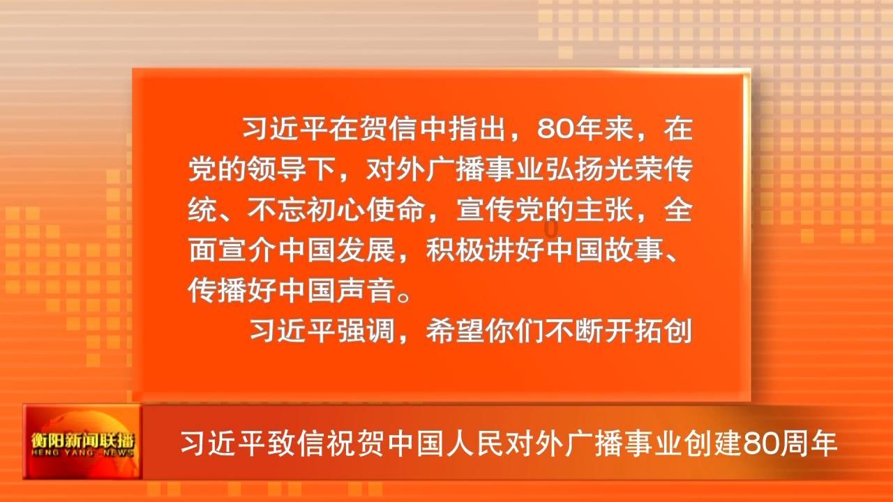 专业问答网站-怎样让一个抑郁的人开心呢?最佳解答