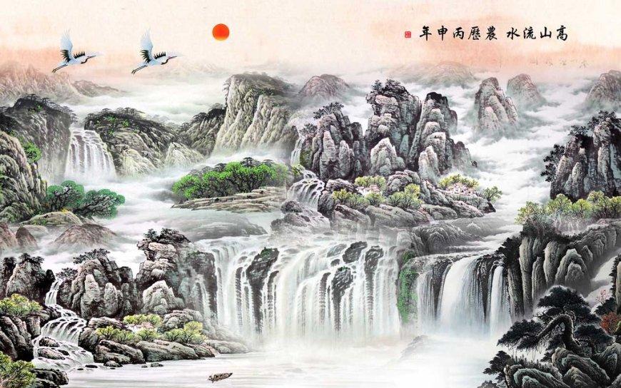 春节期间哈尔滨民宿预订量同比2023年增长37倍