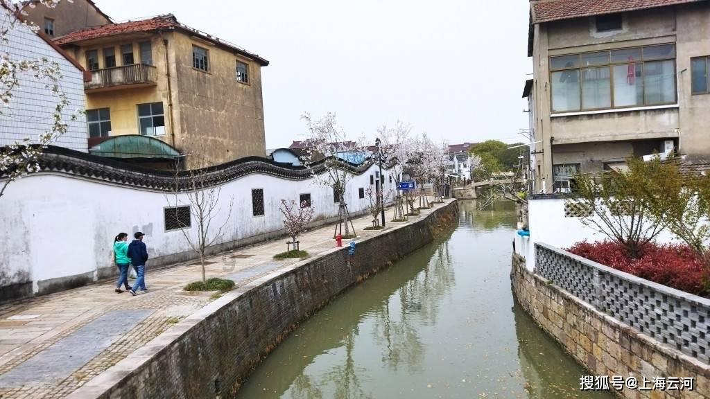 福建省连城县发布霜冻橙色预警
