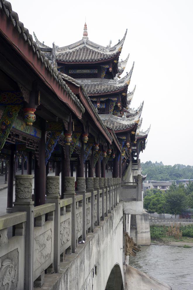 享受一问一答,畅享在线计算排卵期问答之乐